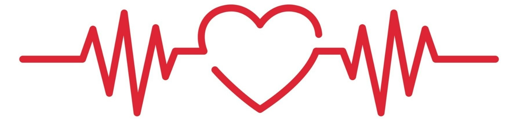 St. John CPR – Quality Training Delivered